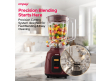 Impex Single Blender | BL 3500