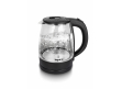 Impex 1.8 Ltr Electric Kettle | STEAMER 1805