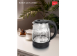 Impex 1.8 Ltr Electric Kettle | STEAMER 1805