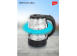 Impex 1.8 Ltr Electric Kettle | STEAMER 1805