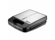 Impex 4 Slice Sandwich Maker | SW 3606