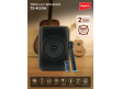 Trolly Speaker | TS 4001A