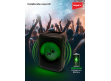 Trolly Speaker | TS 4001A