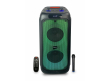 Portable Speaker | TS 1104