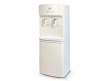 Impex Hot & Cold 2 Tap Water Dispenser (WD 3904B)