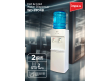 Impex Hot & Cold 2 Tap Water Dispenser (WD 3904B)