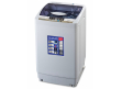 Impex Automatic Washing Machine | WM0500TPW