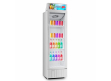 Impex 280L Showcase Chiller | IMSC300W