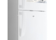 Impex 138 Ltr Double Door Refrigerator |  IRF 138