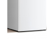 Impex 138 Ltr Double Door Refrigerator |  IRF 138