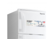 Impex 138 Ltr Double Door Refrigerator |  IRF 138