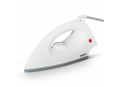 Heavyweight Electric Iron Box | Ritzy
