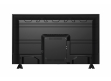 IX Show PRO 40 FHD” LED TV | PRO 40SMART