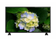 IX Show PRO 40 FHD” LED TV | PRO 40SMART