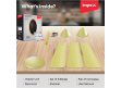 slider-img
