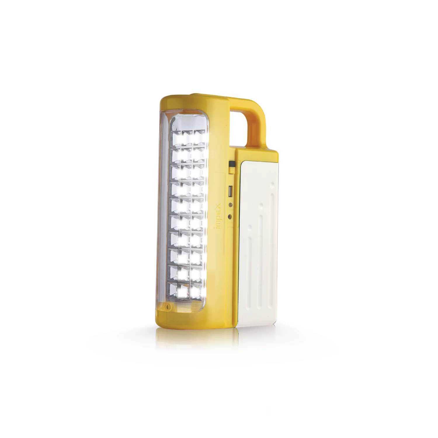 Rechargeable LED Light | IL 698