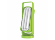 LED Rechargeable Emergency Light | IL 680B