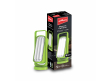 LED Rechargeable Emergency Light | IL 680B