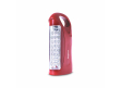 Rechargeable Portable LED Lantern | IL 679