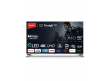 IMPEX 55" QLED UHD GOOGLE LED TV |  evoQ 55S4QLC2R120