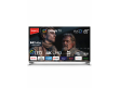 Impex 65" google TV | evoQ 65S4QLC2R120