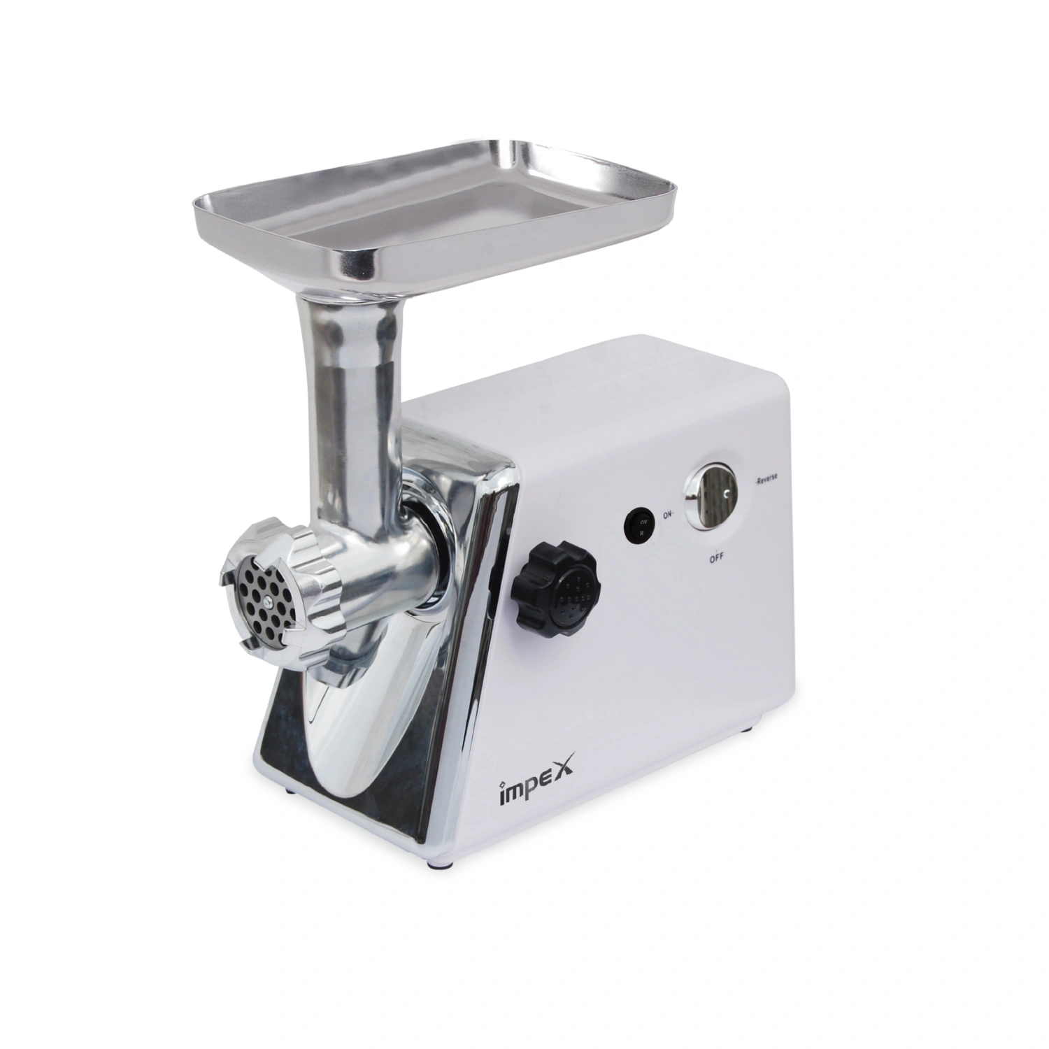 Meat Mincer & Grinder | MG 3801