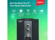 Rhyme | 2.1 Ch Multimedia Speaker