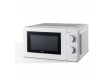 Microwave Oven | MO 8101 A