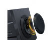 Impex Multimedia Speaker 5.1 |  HT 5103