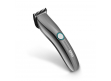 Onix Hair Clipper | OHC3