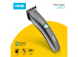 Onix Hair Clipper | OHC3
