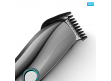Onix Hair Clipper | OHC3