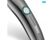 Onix Hair Clipper | OHC3