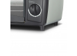 Impex 23 Ltr Electric Oven | OV 2900