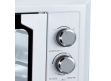Impex 120 Ltr Electric Oven-Double Door | OV 2906