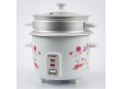Impex Electric Rice Cooker 0.6 Ltr | RC 2805