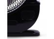 IMPEX 12 RECHARGEABLE FAN | BREEZE D7