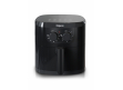 Air Fryer | AF 4305