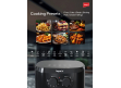 Air Fryer | AF 4305