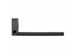 Impex 2.1 Wireless Subwoofer Soundbar BeatBeam | SB 6000