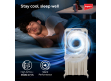 Impex 100 Ltr Air Cooler | STORM 100