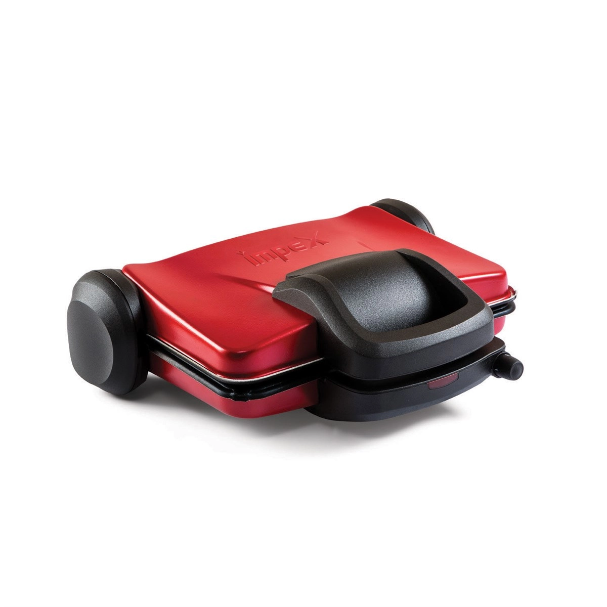 Toastmaster BLACK or RED Personal Blender