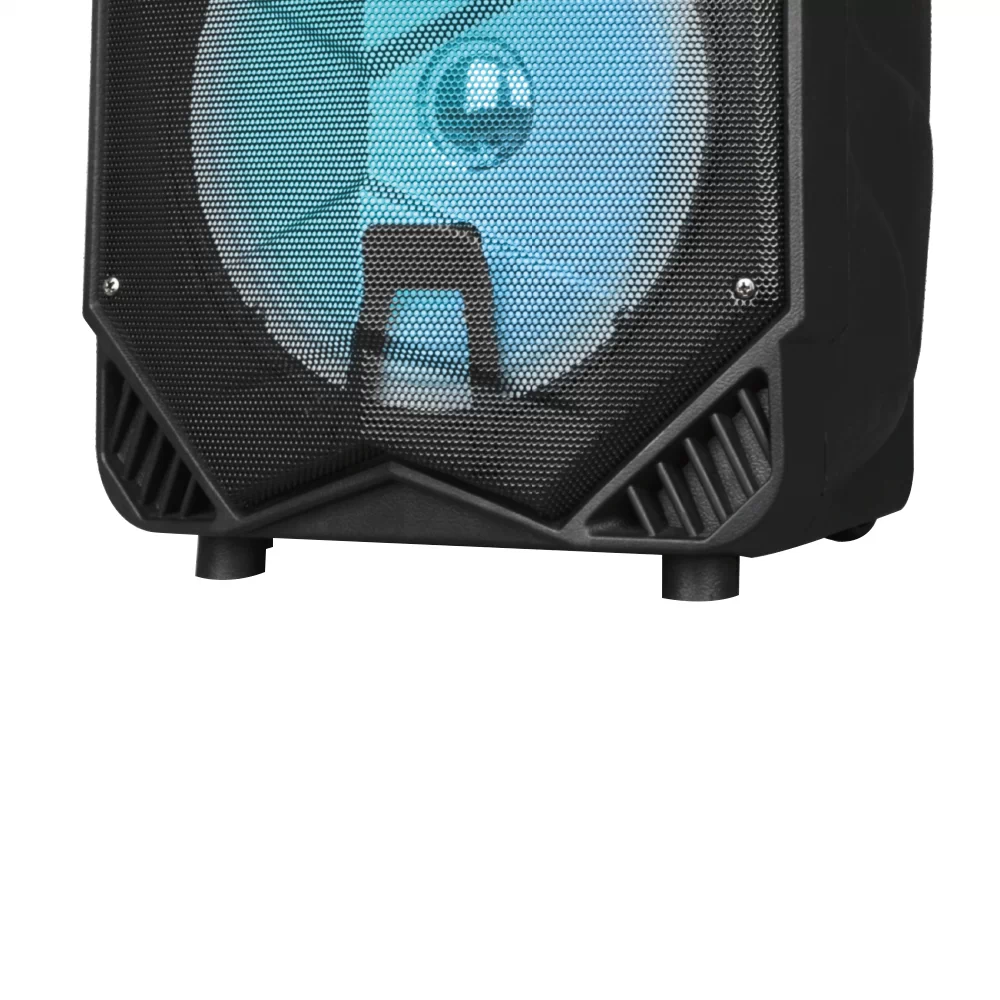 Trolley Speaker | TS 25B