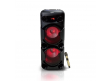 Trolly Speaker | TS 8001A