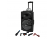 Trolly Speaker | TS 81