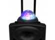 Trolly Speaker | TS 81