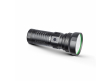 Impex Rechargeable LED Flashlight | Ultra X40