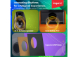 Rhyme | 2.1 Ch Multimedia Speaker