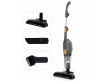 Impex 800W Stick Vacuum Cleaner | VC 4702