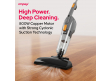 Impex 800W Stick Vacuum Cleaner | VC 4702